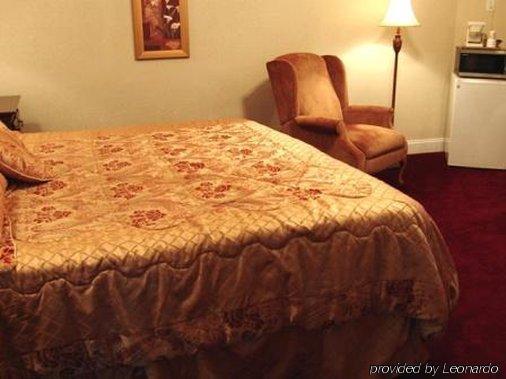 Reagan Resorts Inn (Adults Only) Гатлинбург Номер фото